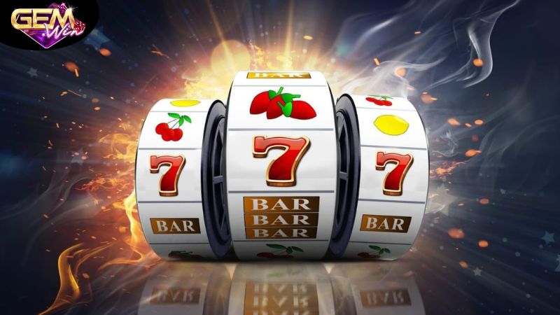 Gemwin | Link tải Gem win Android/IOS Mới Nhất 2024 13 gemwin-slot-hap-dan